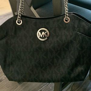 Michael Kors Pocketbook